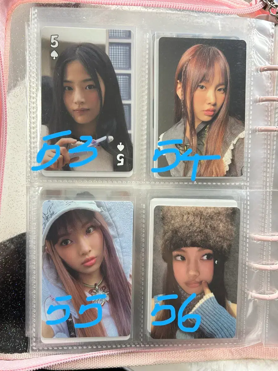 thumbnail-1
